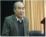 Nhiều đại học dùng kết quả tốt nghiệp để tuyển sinh